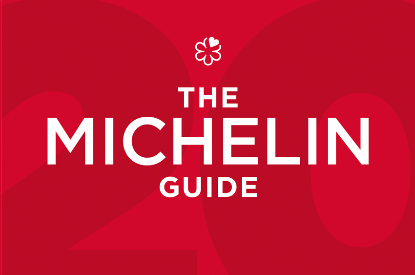 Michelin